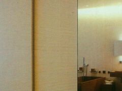 android_upload_pic-北京瑜舍