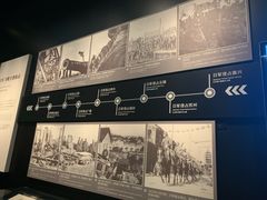 -侵华日军南京大屠杀遇难同胞纪念馆