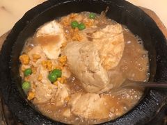 -桂满陇-十里风荷(合生汇店)