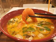 -GOGO Plate(成都太古里店)