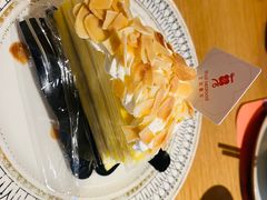 -生如夏花泰式火锅(西村黑金店)