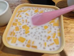 -Sasa的海(蜈支洲岛后海店)