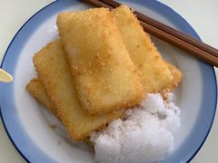 -奶酪魏(牛街总店)
