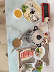 -月满阁月子中心(莲湖区店)