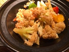 -小和庆·知味(首铸万科店)