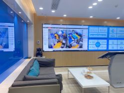 -雍禾植发全国连锁