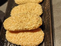 -湖里春风·淮扬菜(丽泽天街店)