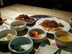 -香鼎坊江西菜(国奥店)