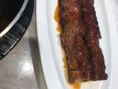 -陶陶居酒家(海岸城店)