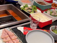 -重庆德忆火锅（龙南街3店）(渝水岸餐饮)