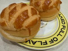 -和平馆·地道港澳茶餐厅(西门口店)