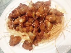 -渔旺喜宴(银座店)