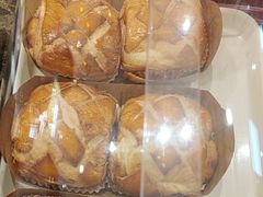 -味多美蛋糕(灯市口店)