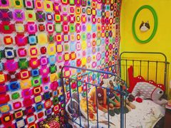 -恋物百货商店(华侨城店)