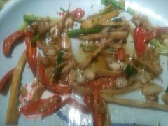 -船家渔(徐州北路店)