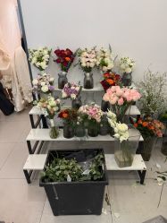 点击看大图 -北遇映画PHOTO GRAPHY STUDIO