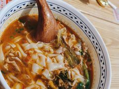 -三两粉(莲塘华润万家店)