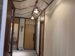 -小茶闲舍·观景商务茶馆(广州塔店)