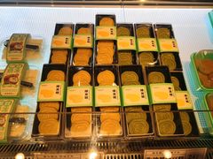 -南宋胡记(杭州体育场路店)