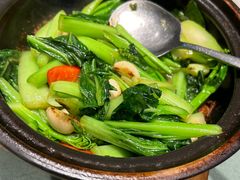 -客家汇·客家传承菜(水库店)