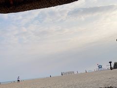 -石梅湾艾美度假酒店