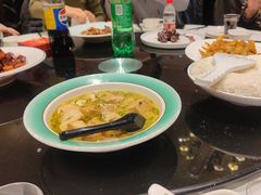 -上海1号私藏菜(黄浦店)
