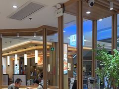 -马记永·兰州牛肉面(3019君尚店)