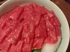 -揽季锅物会·海鲜姿造(五四路店)