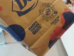 -DQ·蛋糕·冰淇淋(惠山万达店)