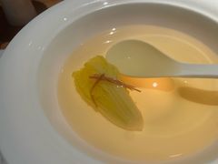 -隐庐·古法川菜(高新店)