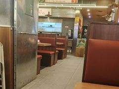-小川洋风料理(大悦城店)