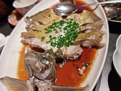 -知楚•精致湖北菜(武商MALL店)