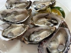 -上海和平饭店华懋阁 Cathay Room