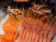 -匠和风精致料理(春熙路群光广场店)