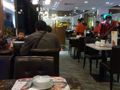 -鼎盛蜀坊·重庆江湖菜(市桥地铁站店)