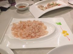 -老东吴食府(雅都店)