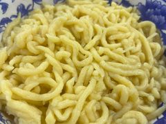 -老陕北抿节(范光胡同店)