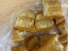 -汪记鲜鱼糊汤粉(沈阳路总店)