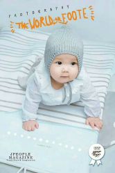 -熊妈妈母婴护理综合体