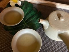 -泰适SPA馆丨精油·按摩·足道(后海地铁口店)
