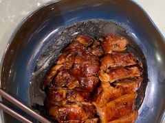 -金时代顺风大酒店(金山店)