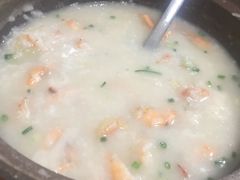 -阿婆潮汕砂锅粥(王府大街店)