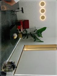 -JUNO hair salon
