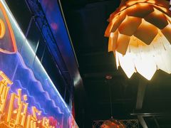 -川里谈·川味小馆(北京路店)