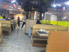 -金百万烤鸭店(马甸店)
