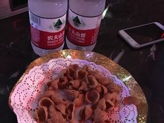 -格莱美量贩式KTV(奥帆店)