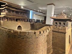 -中国紫檀博物馆