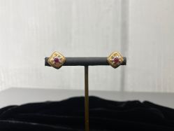 -藏晶堂(丰盛里店)