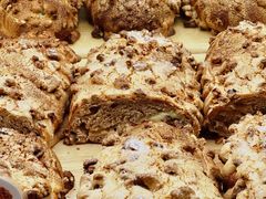 -BreadTalk面包新语·烘焙蛋糕(深业上城店)