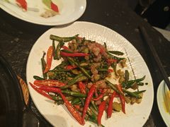 -花迹(富春江东街店)
